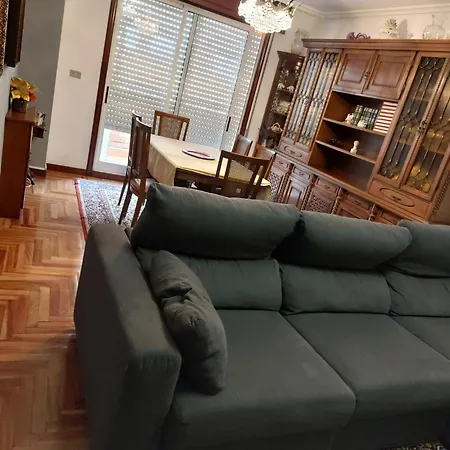 Vacaciones En *