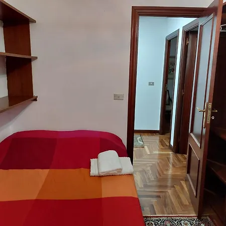 Vacaciones En